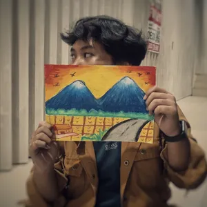 Special Episode : Hidup itu Life