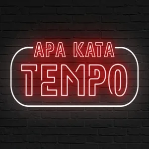 Terbelah karena Konsesi Tambang