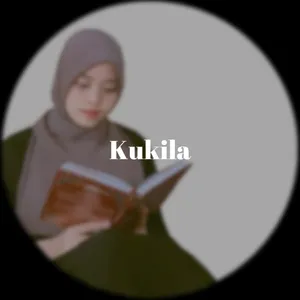 Kukila