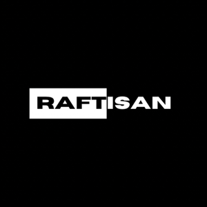 HUMAN BAGIAN 1 :uang dan kebahagiaan 