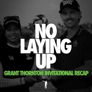 935: Q-Schools, PIF updates and "The Worst Shots We Hit This Year"