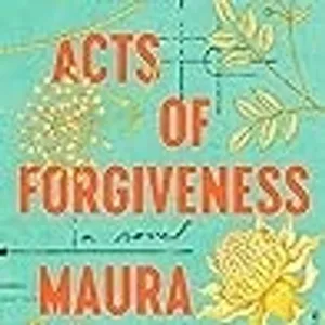 [Update] [PDF] Acts of Forgiveness BY : Maura Cheeks