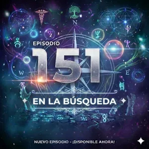 En La Búsqueda nº 151. Fantasmas, premoniciones, casos paranormales
