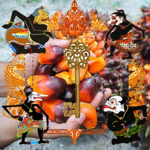 EPS 46 - MAKAR ENTRY LEVEL