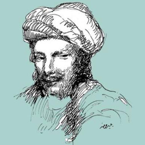 #Tabiin : Sa'id bin Musayyab