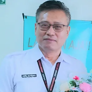 🎙️ CNS Eps. 216 - Narkoba: Induk Segala Kejahatan 