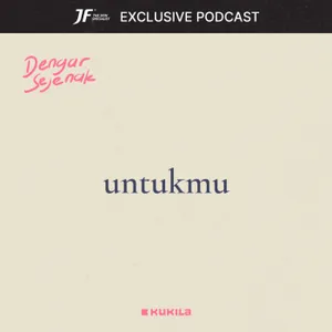 untukmu - JF #GakKenaMental