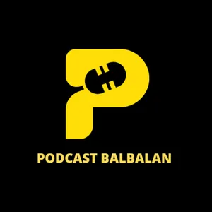 Episode - 37 - " Gosok Gosok Berhadiah"