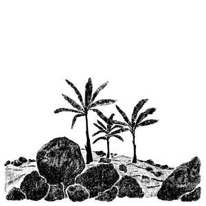 Death in Eden