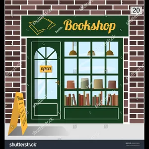 [ePub] Digital Photography: A Basic Manual BY Henry Horenstein on Ipad Full Pages