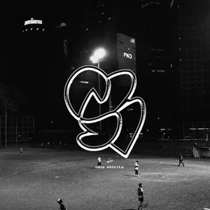 SPORTS IS EVERYTHING | eps.6