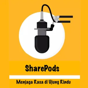 S8 E18 - Menjaga Rasa di Ujung Rindu