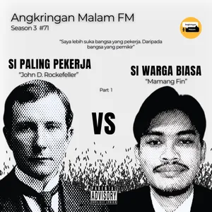3 Alasan Kenapa Sistem Pendidikan Design Lo Jadi Pekerja #71