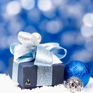 S8E8: HOLIDAY BLUES: SISI GELAP NATAL #KnowingYourFeelings