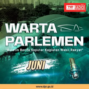 Waka DPR Minta Pemerintah Pastikan Layanan Puncak Haji Sesuai Standar - Warta parlemen