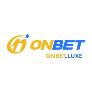 Hướng Dẫn Đăng Ký, Nạp Rút Tiền Và Trải Nghiệm Cược Tại ONBET Dễ Dàng