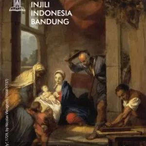 Amsal dan Relasi - Amsal bagi Orang Tua