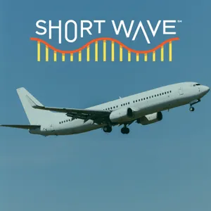 How Does An Airplane Stay In The Air?