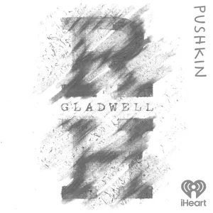 Twas the Night Before Christmas