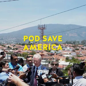 This Is the Fight Democrats Need To Have