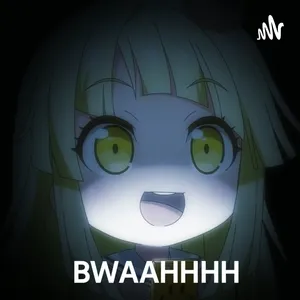 Shounen Anime is Boring