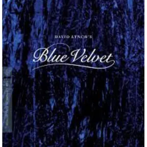 Blue Velvet(1986) Live Classic Movie Review