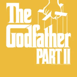 The Godfather II: Legacy & Power Unfolded | Bleeding Edge Review Live #thegodfather2review