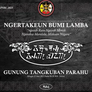 250701 tembang ngertakeun bumi lamba