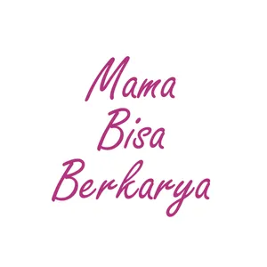 Pentingnya Support Suami Untuk Mama Bisa Berkarya | Mama Bisa Berkarya #7