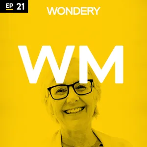 EXPERTS ON EXPERT: Wendy Mogel