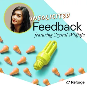 Crystal Widjaja (Gojek) Unlocks the Secrets of Unmeasurable Metrics and Extracts Lessons from Convoy's Downfall!