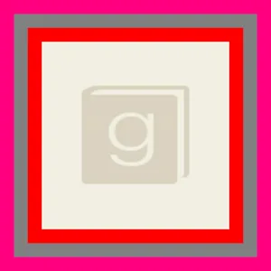 [DOWNLOAD] ACE the OCS Test 2 A100 item practice test for the ABPTS Orthopedic Certified Specialist