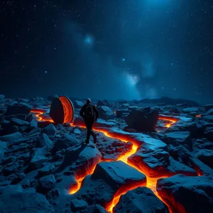 #046 DIPERHITUNGKAN KEMUDIAN DIBERIKAN BALASANNYA