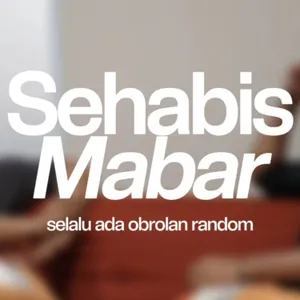 Sehabis Mabar - Esports Simulasi Dunia Kerja yang Fun Tapi Tetap Relevan