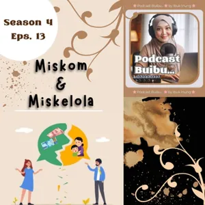 Miskom dan Miskelola