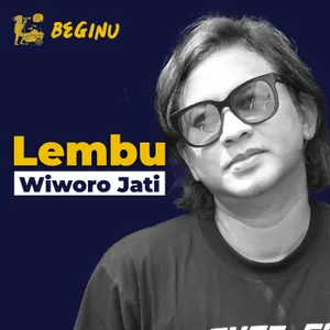 Lembu Clubeighties Cermin Rumitnya Taurus: Keras, Gigih, dan Lembut | BEGINU #150