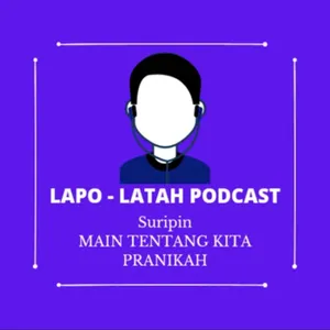 PRA NIKAH #04 Bagaimana jika ada yang berhutang dan bagaimana jika jenuh di pernikahan?