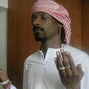 #LONGDISTANCEPOTKES - MARHABAN YA RAMADAN !