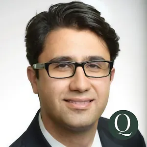 Will Post-Islamist Iran Get a Royal Restoration?