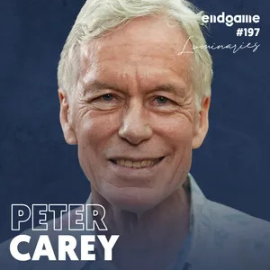 Peter Carey: Tanah Jawa 300 Tahun yang Lalu