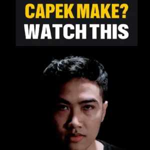 “Berani Pulih, Berani Hidup: Suara Pemulihan dari Mantan Pengguna”