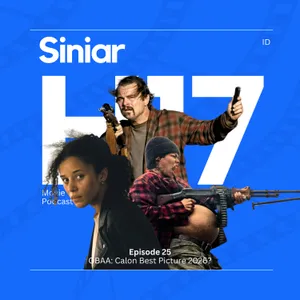 OBAA: Calon Best Picture 2026?