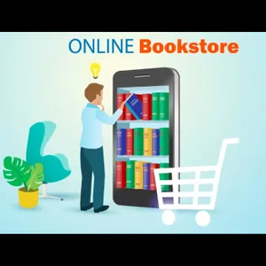 `Download or Read PDF Laptops For Dummies by Dan Gookin Online New Volumes