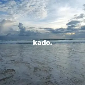Awal dari Kebaikan yang Kita Doakan