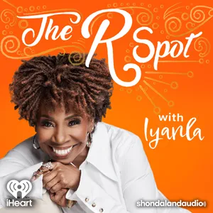 Permission to be Vulnerable with Kier Gaines