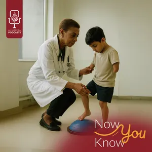 What It takes to save a child evacuated from Gaza