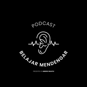 S3-E3 MENGENAL KEPRIBADIAN OTROVERT