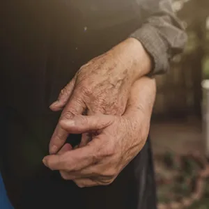 61. Jenuh Saat Menikah, Harus Ngapain?