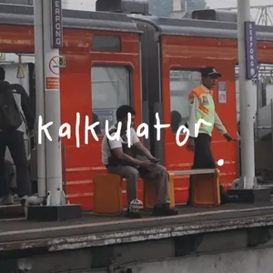 kalkulator