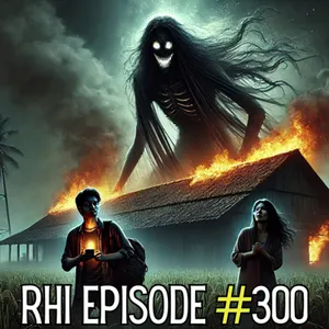 Tumbal Dewi Anrita: Sebuah Kisah Kelam dibalik Suburnya Desa Ngrembang